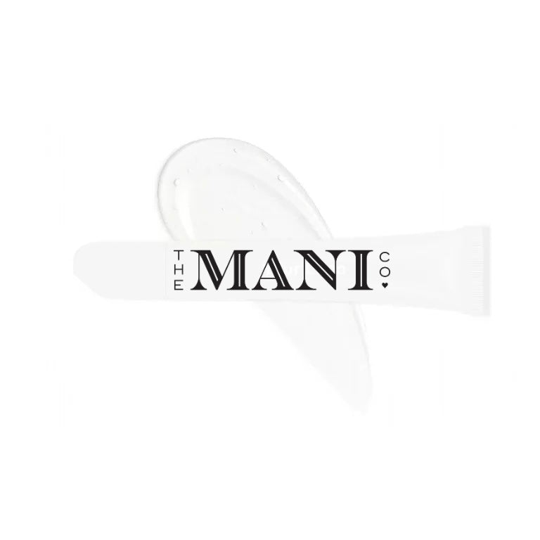 I AM WHOLE (Vanilla Peptide)